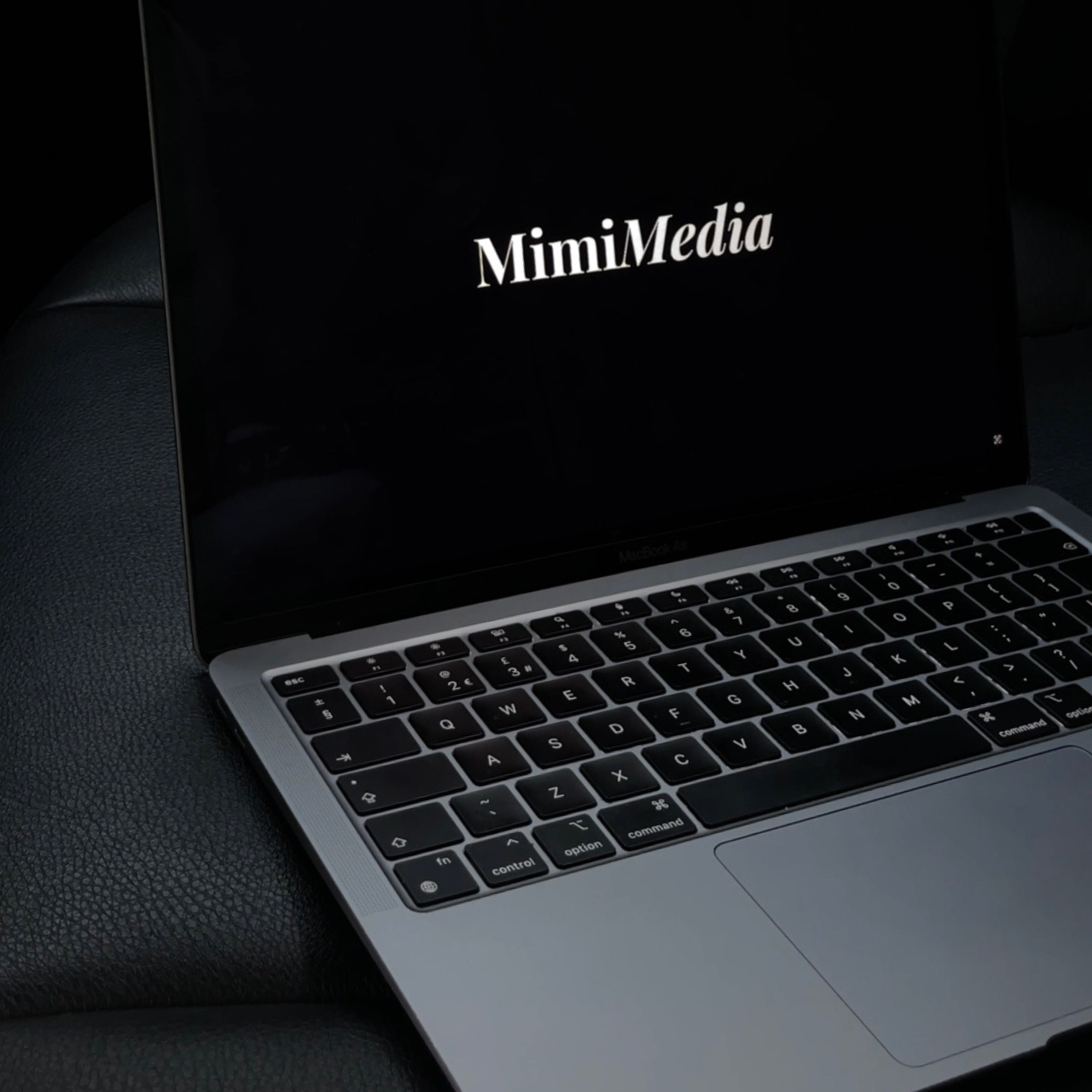 Mimi Media Marketing: Three Years of Growth, Success, and Personalised Digital Excellence