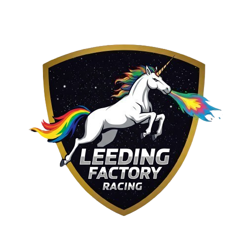 Leeding Factory Racing
