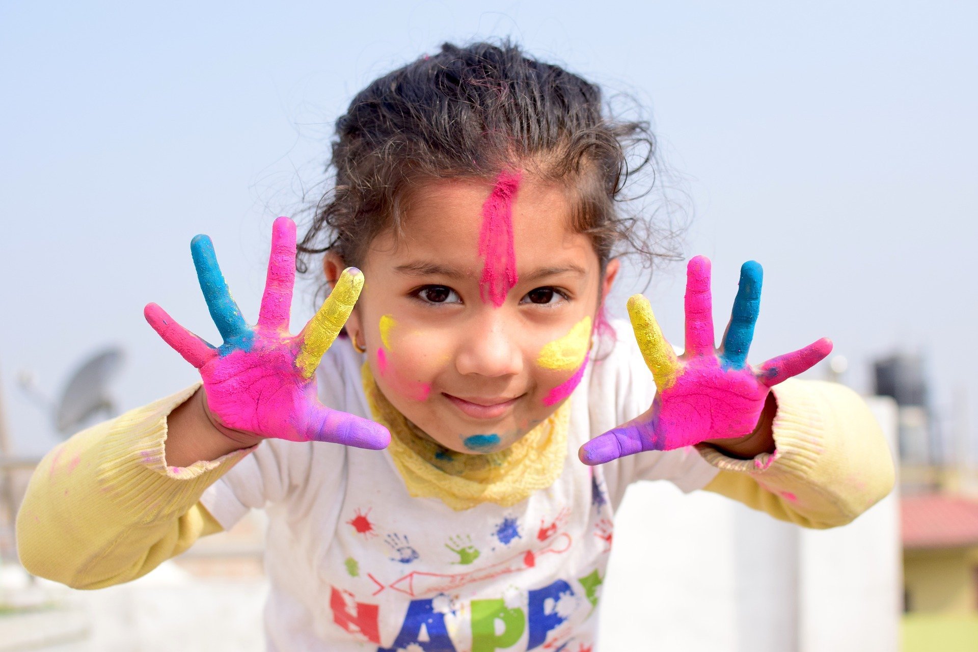 Young children’s differential use of social power in family conflict: A longitudinal study