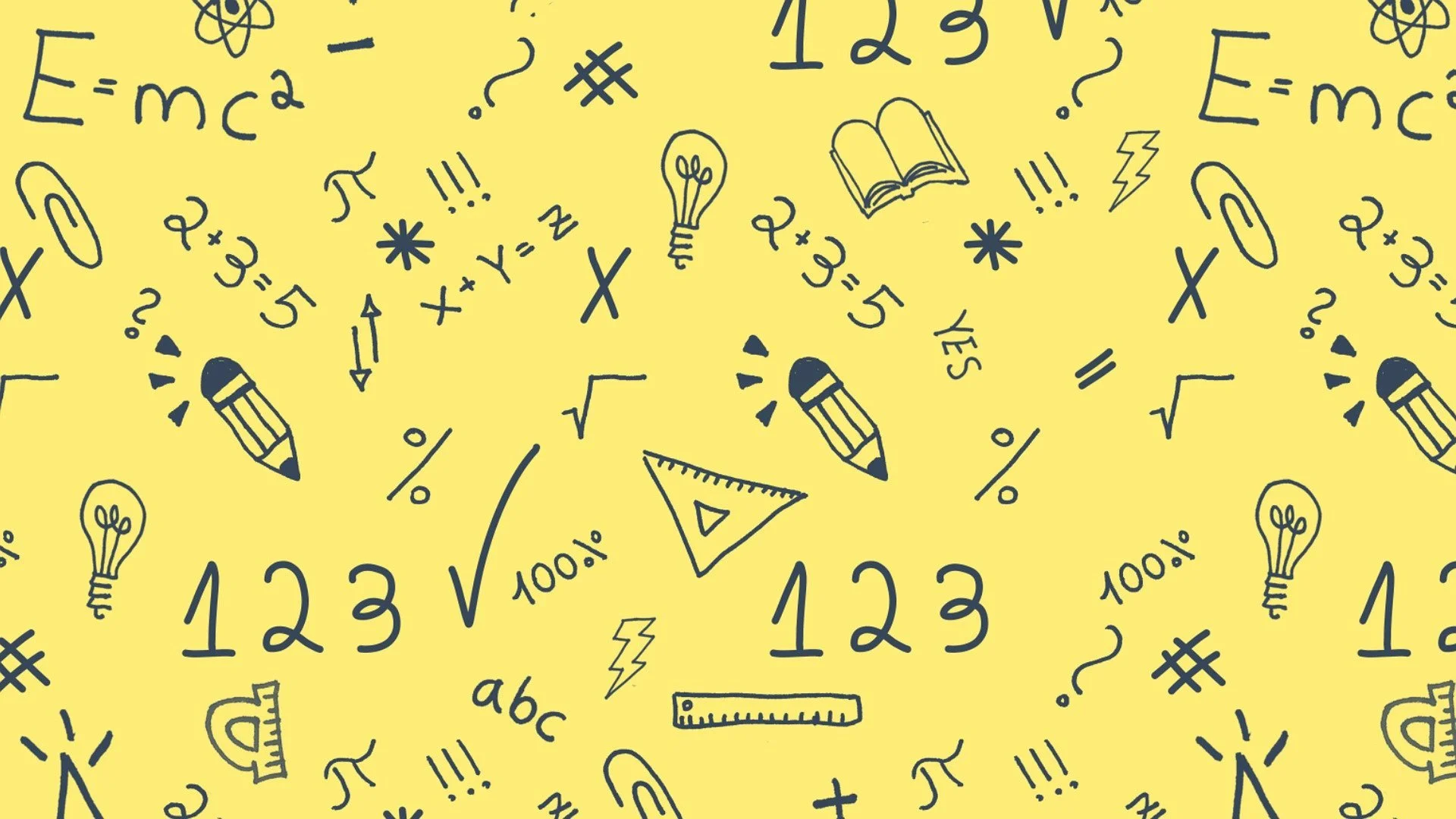 ‘Infinity means it goes on forever’: siblings' informal teaching of mathematics