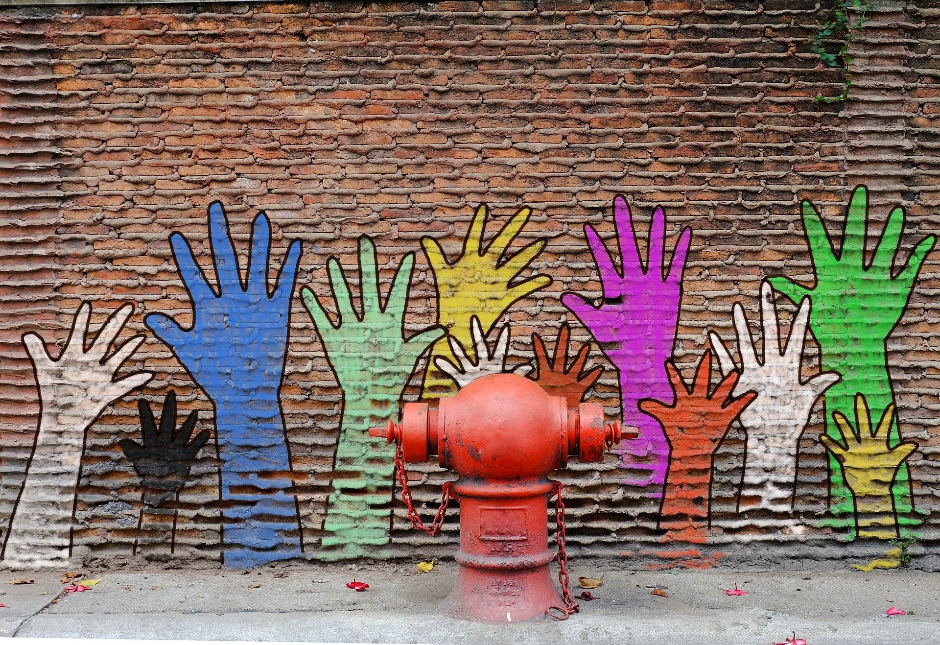Moving beyond the dyad: broadening our understanding of family conflict