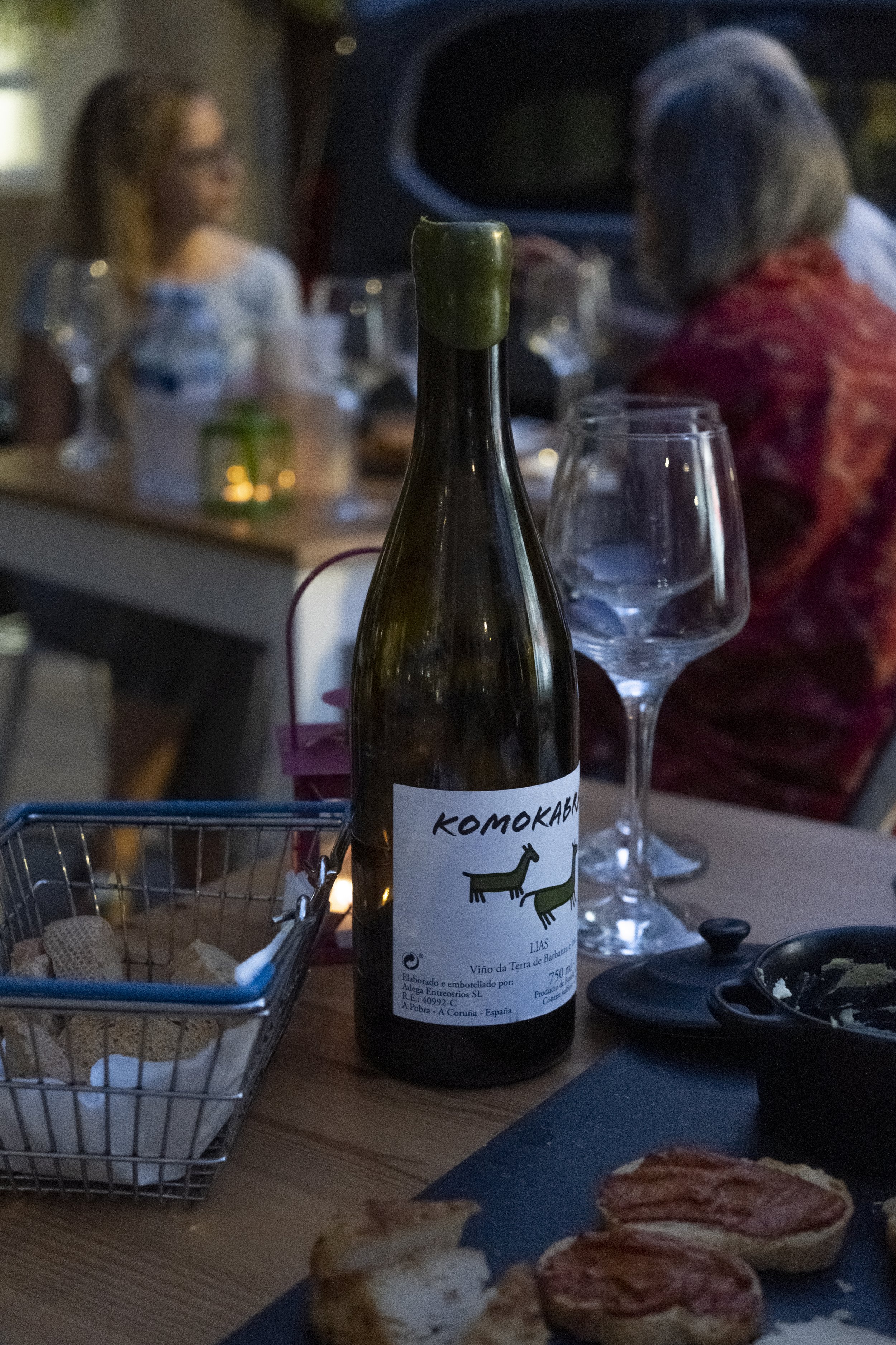 Blog Post Title Four