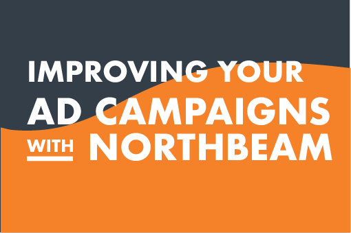How to Improve Your Social Ad Campaigns with Northbeam