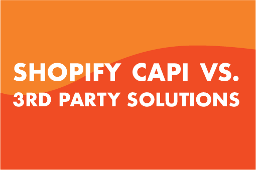 Should You Be Worried About Shopify’s Meta Tracking Integration?