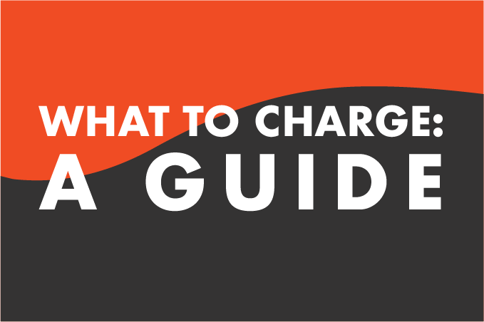 What Paid Social Agencies &amp; Ad Buyers Charge: A Guide