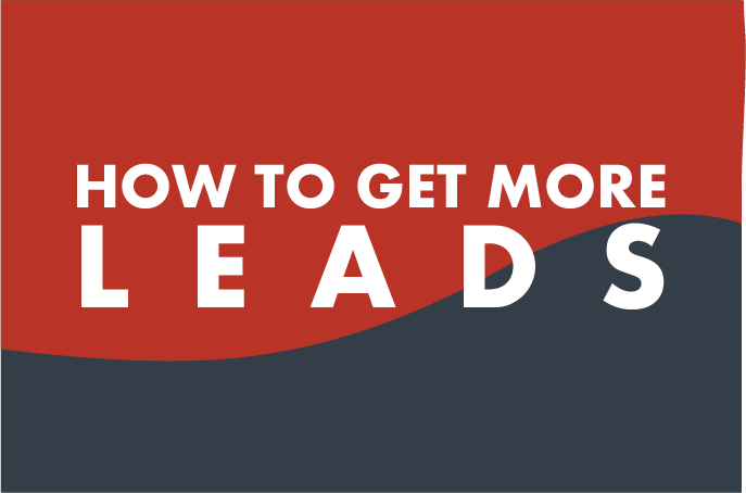 How to get More Leads for Your Digital Marketing Agency