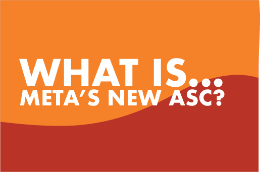 New ASC for Meta Ads (Without Existing Customer Budget Cap)