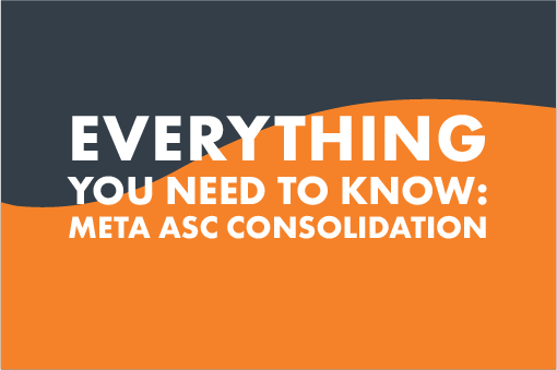 Meta's New Ad Campaign Type: What it is, why it matters and how to make it perform