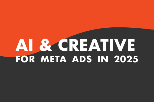 AI and Creative for Meta Ads in 2025: A Definitive Guide