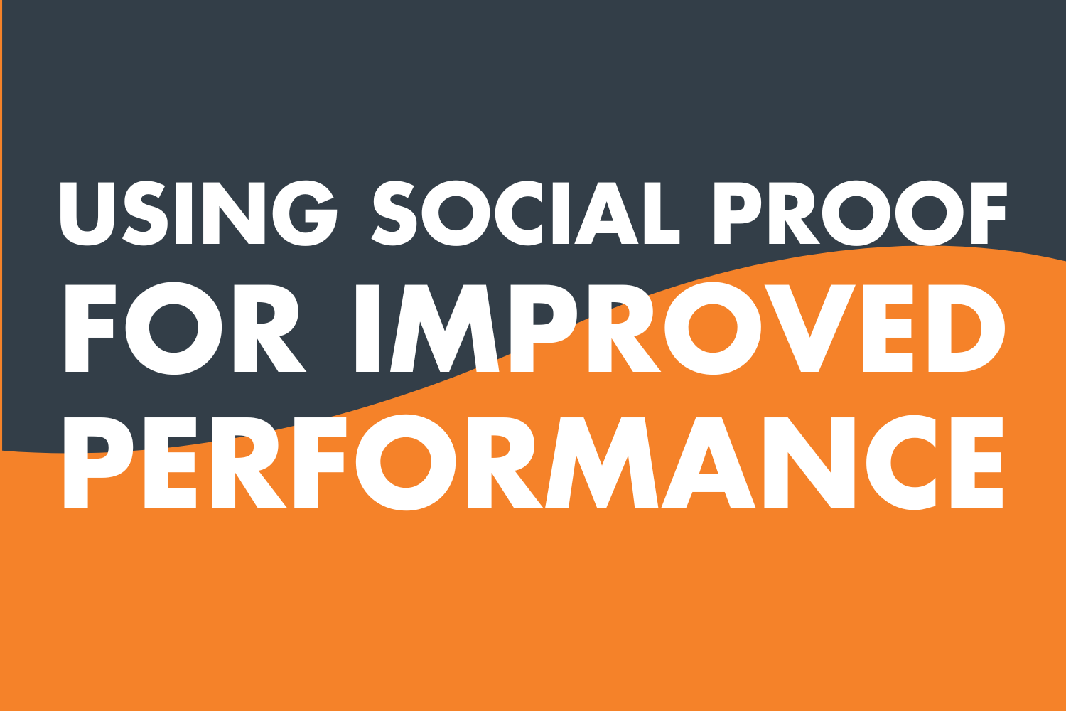 Using Social Proof for Improved Meta Ads Performance