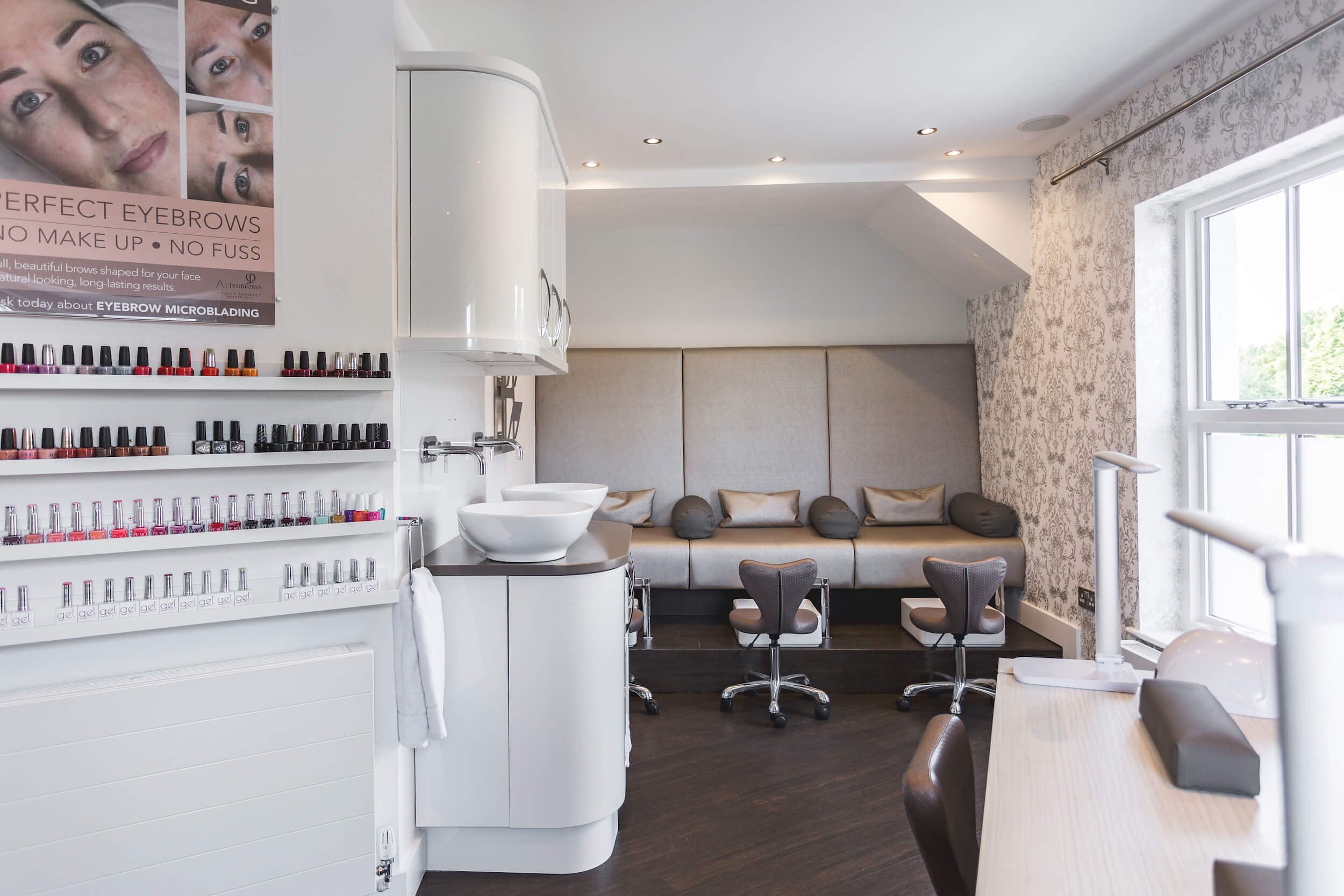 B Beauty Spa Aesthetics Duffield40.jpg