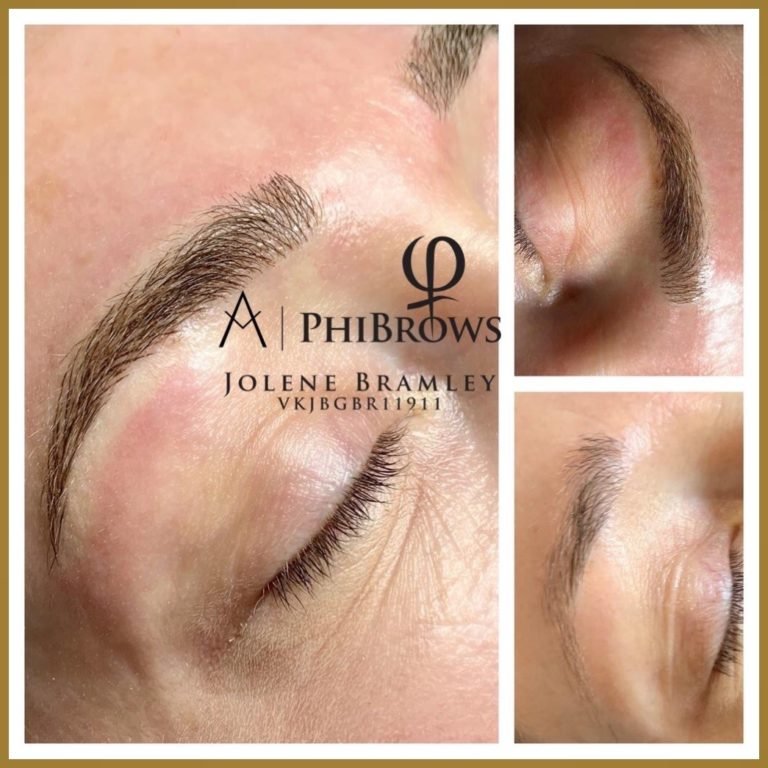 Microblading Permanent Make Up Duffield Derbyshire1.jpeg