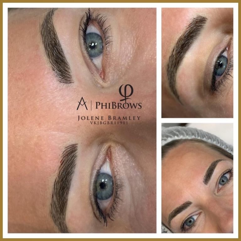 Microblading Permanent Make Up Duffield Derbyshire2.jpeg