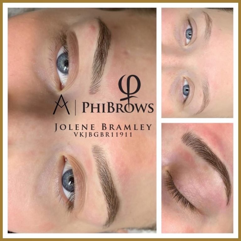 Microblading Permanent Make Up Duffield Derbyshire3.jpeg