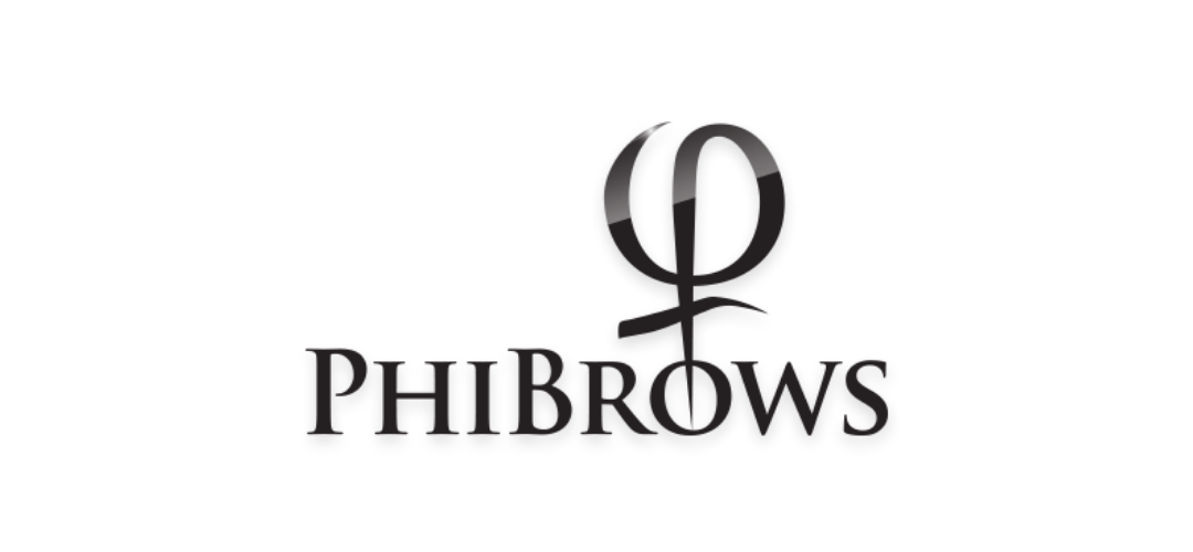 Phibrows.png