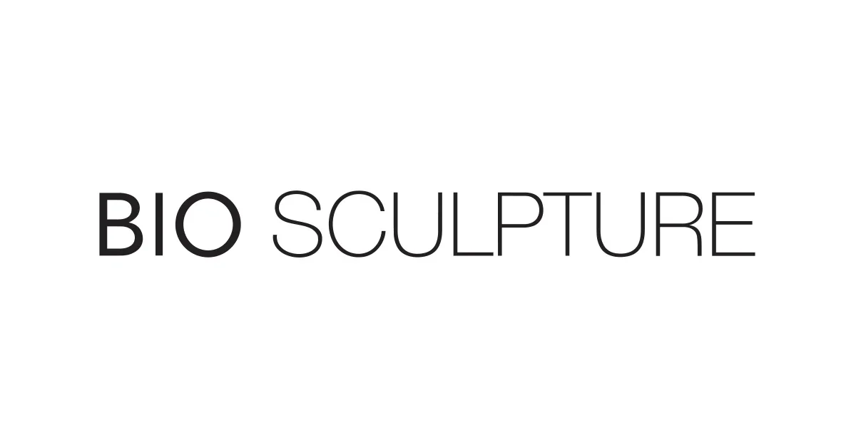 biosculpture-black.shopify-share.webp