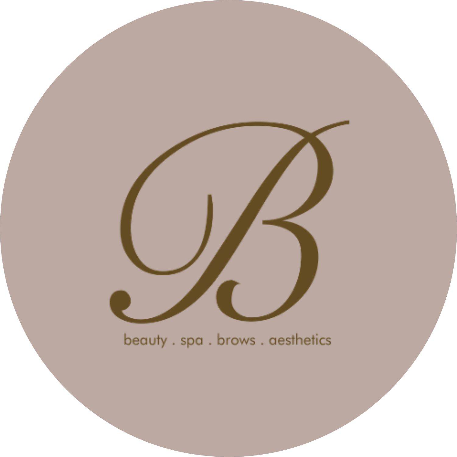 Home | B Beauty & Spa