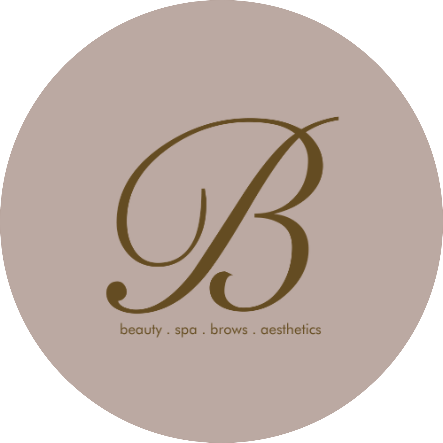 Home | B Beauty & Spa