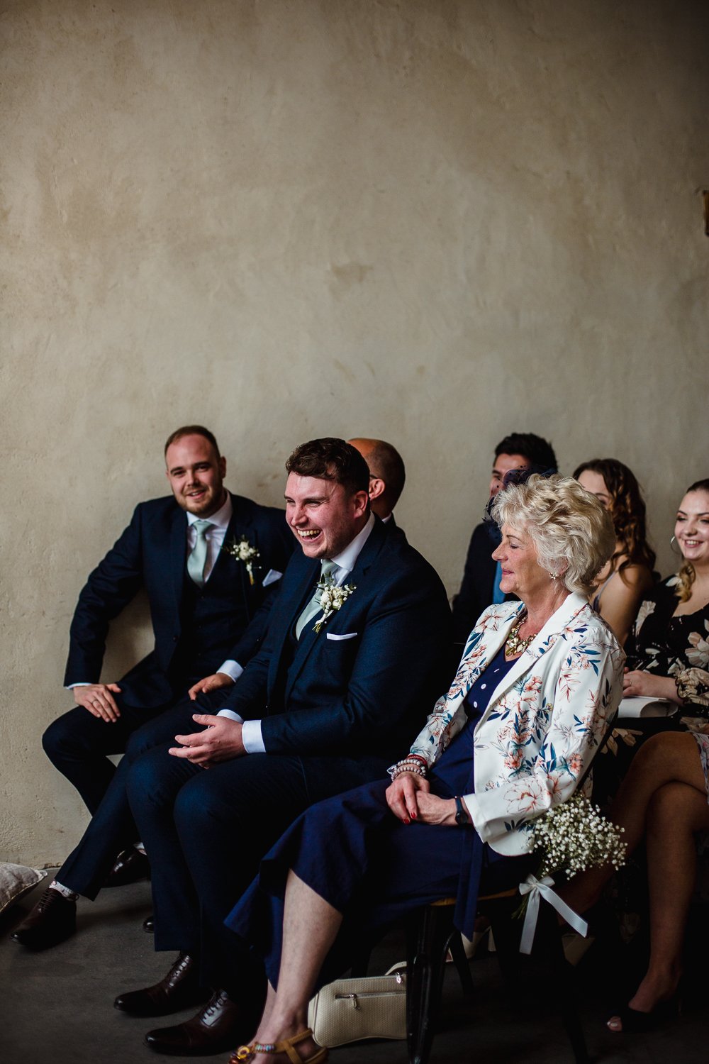 UPTON BARN DEVON WEDDING Photographer-32.jpg