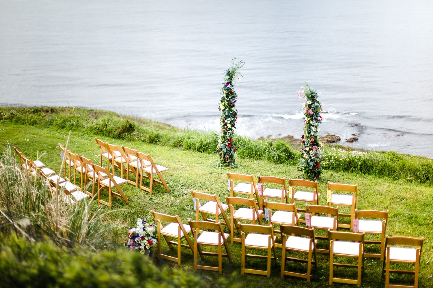 Devon Cornwall Beach Wedding Photographer-13.jpg