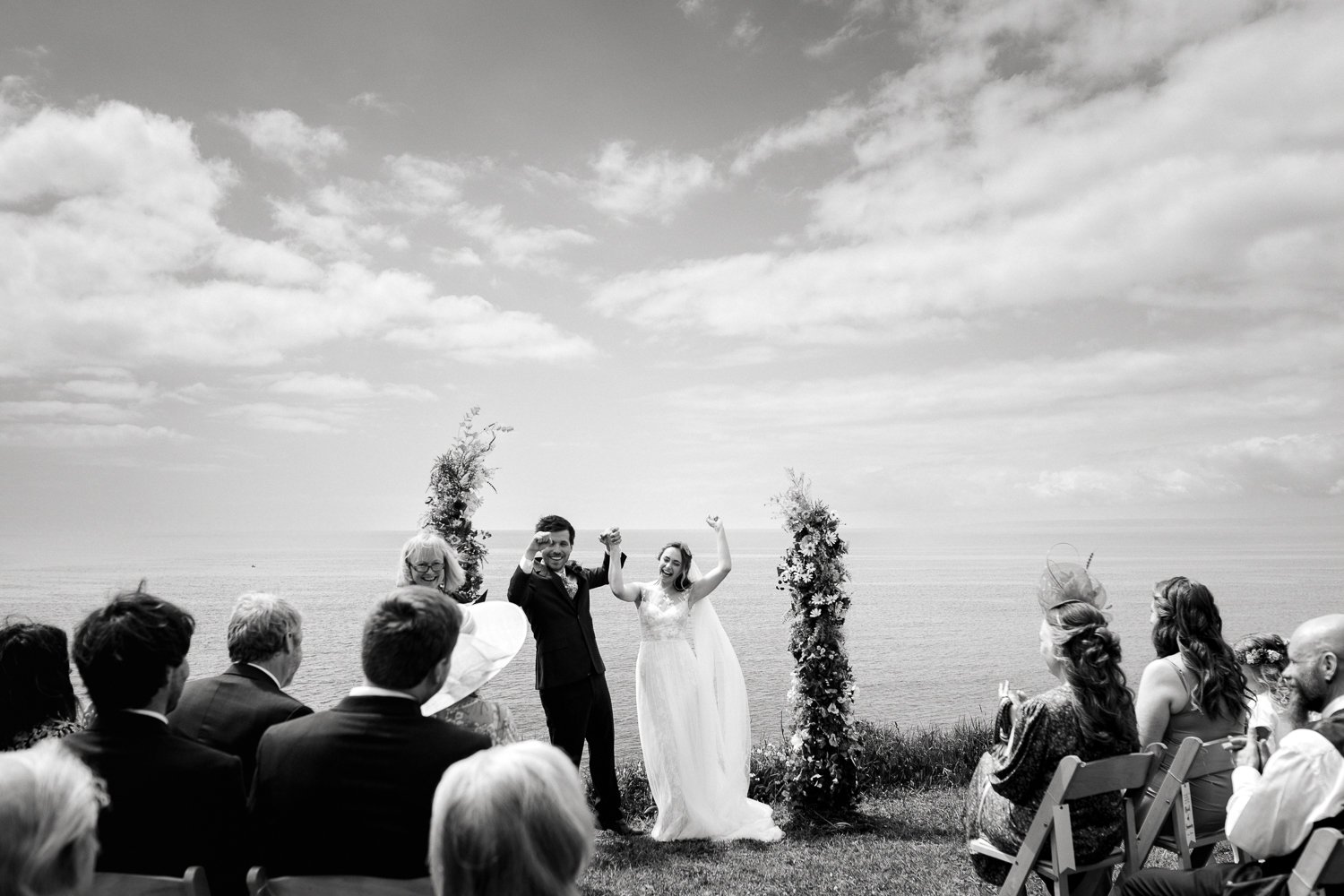 Devon Cornwall Beach Wedding Photographer-42.jpg