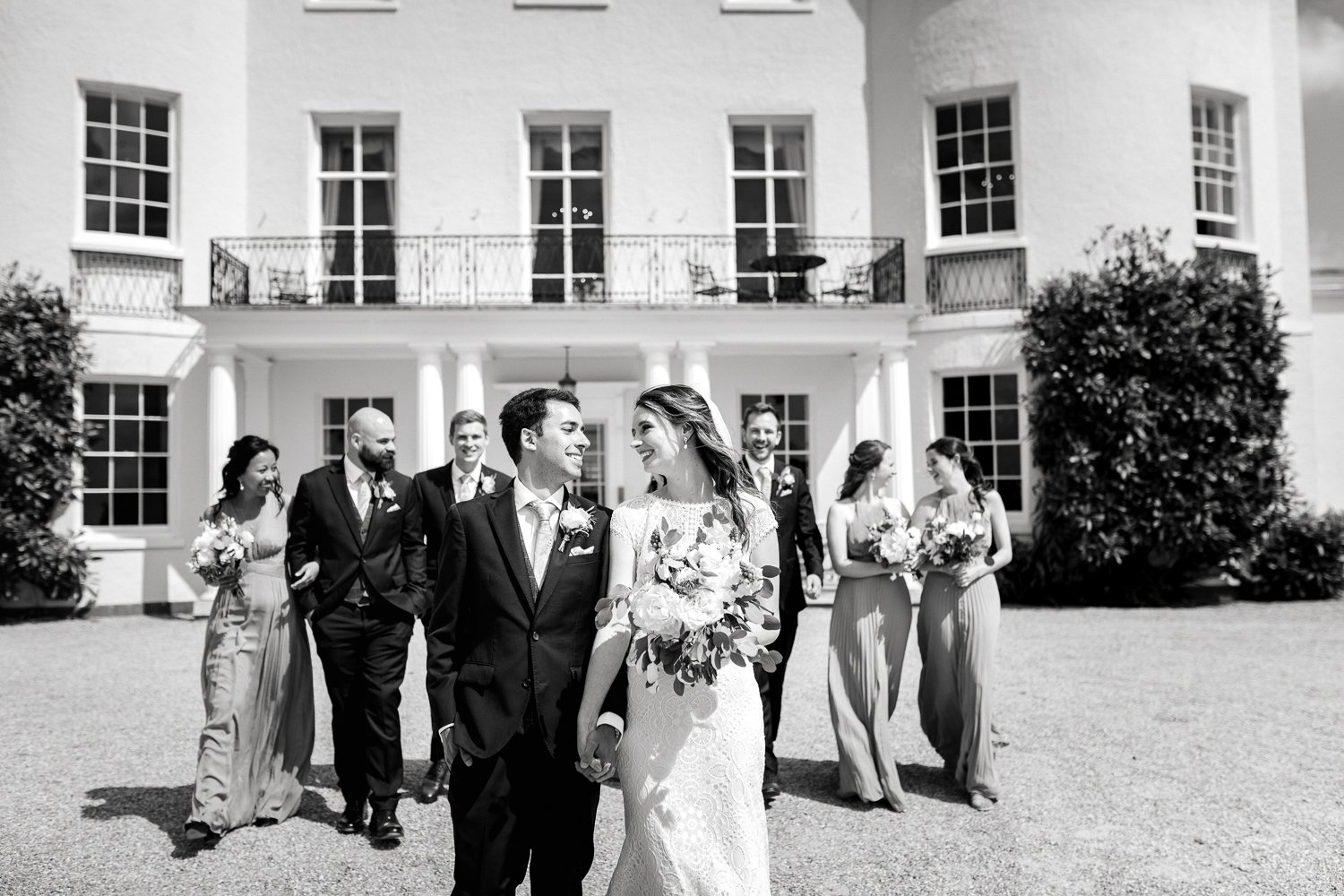 Rockbare Manor Wedding Photographer Devon-34.jpg