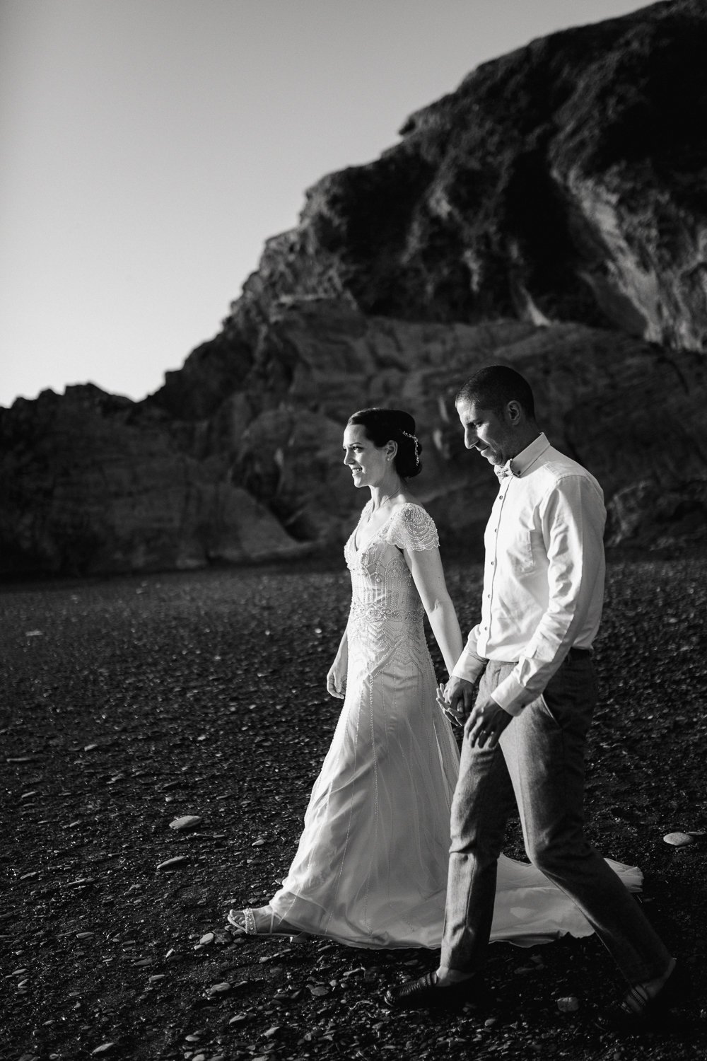 Tunnels Beaches Wedding Photographer-61.jpg