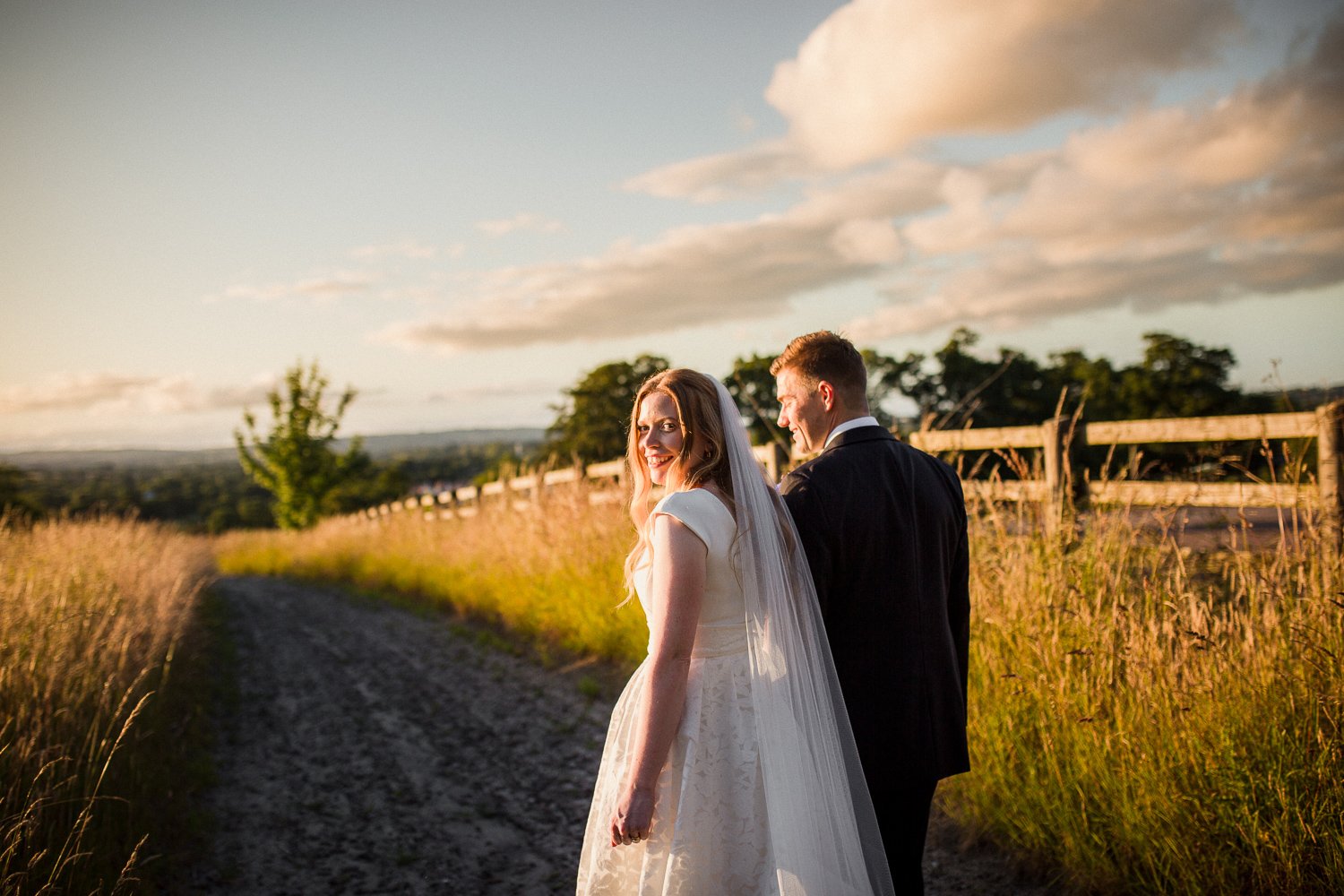 Upton Barn and Walled Garden Wedding Photography51.jpg