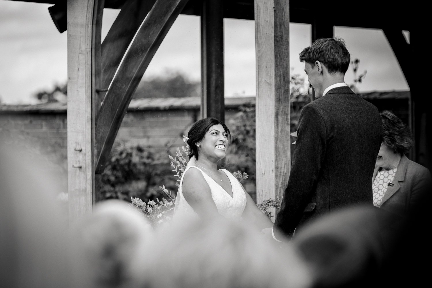 Upton Barn and Walled Garden Wedding Photographer-26.jpg