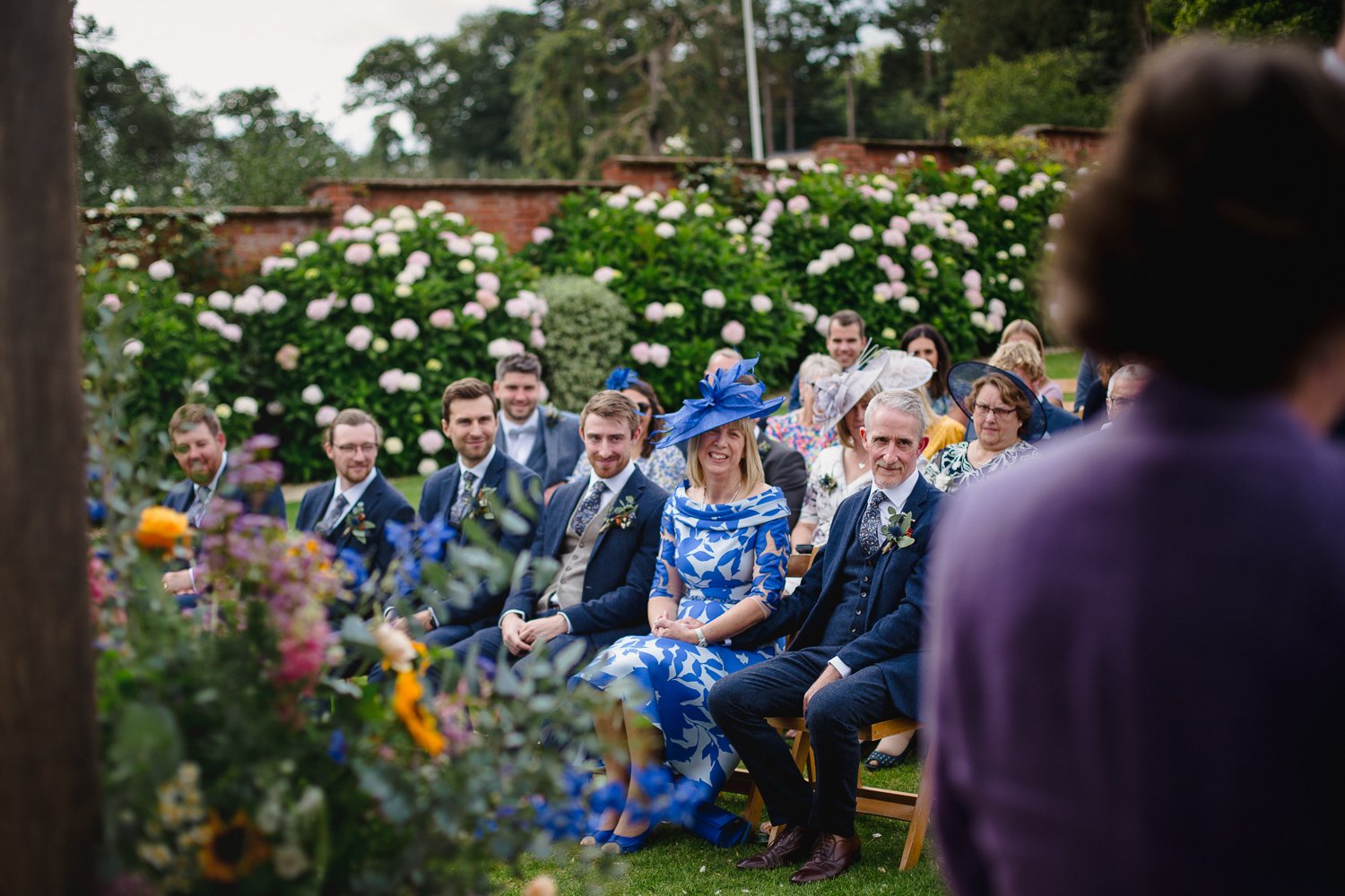 Upton Barn and Walled Garden Wedding Photographer-28.jpg