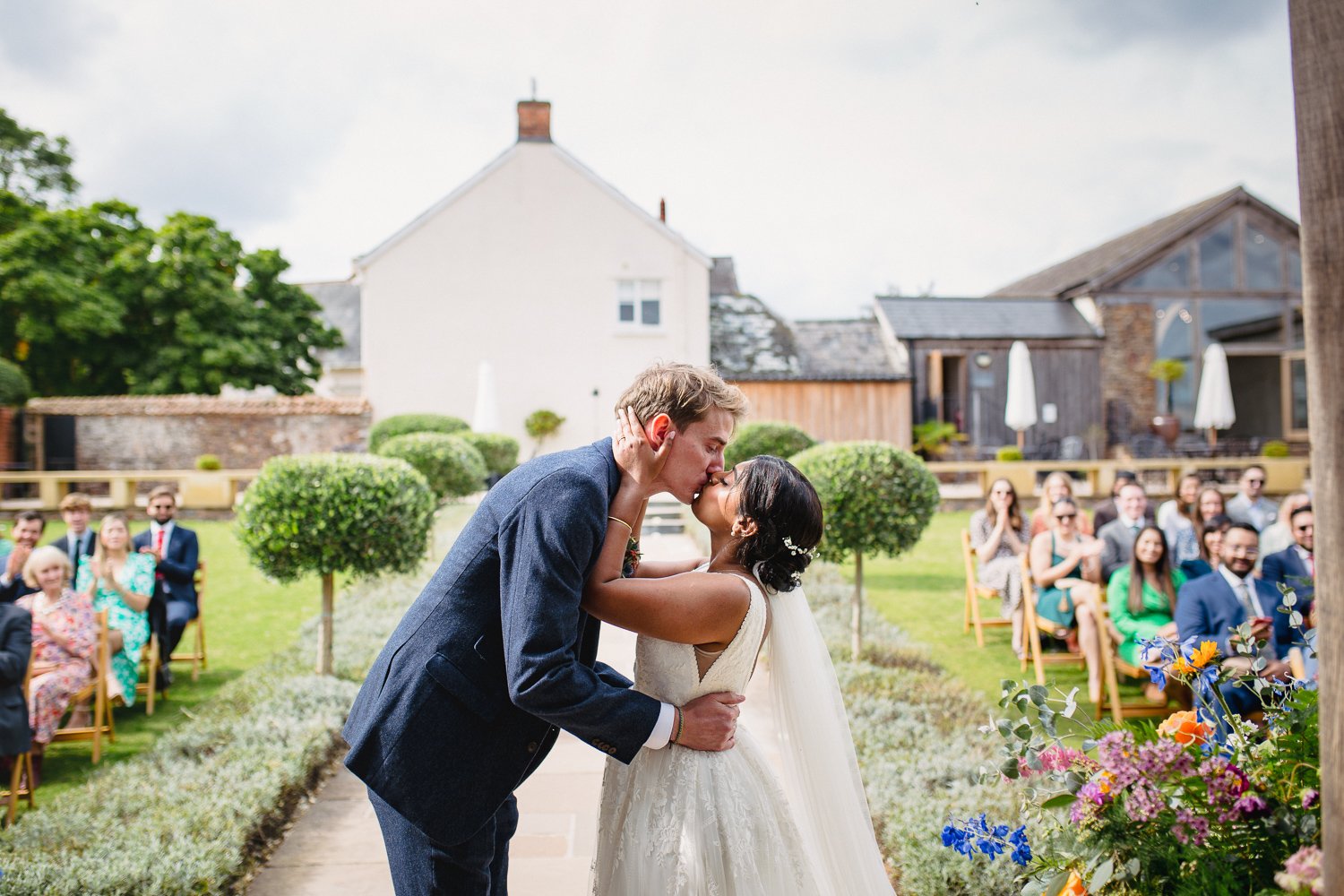 Upton Barn and Walled Garden Wedding Photographer-35.jpg