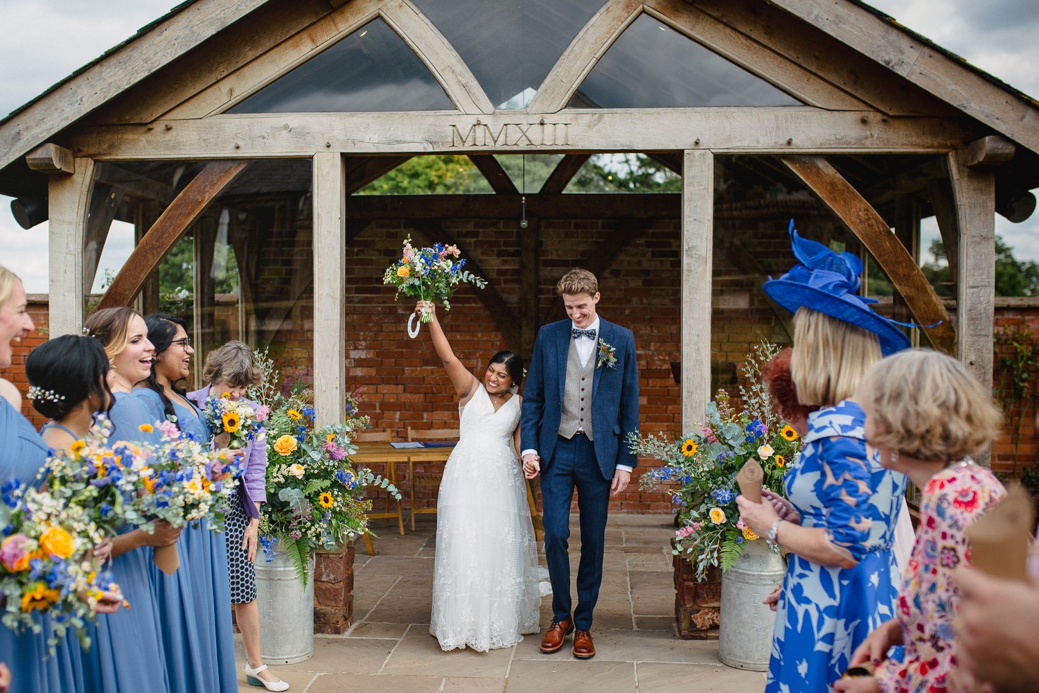 Upton Barn and Walled Garden Wedding Photographer-37.jpg