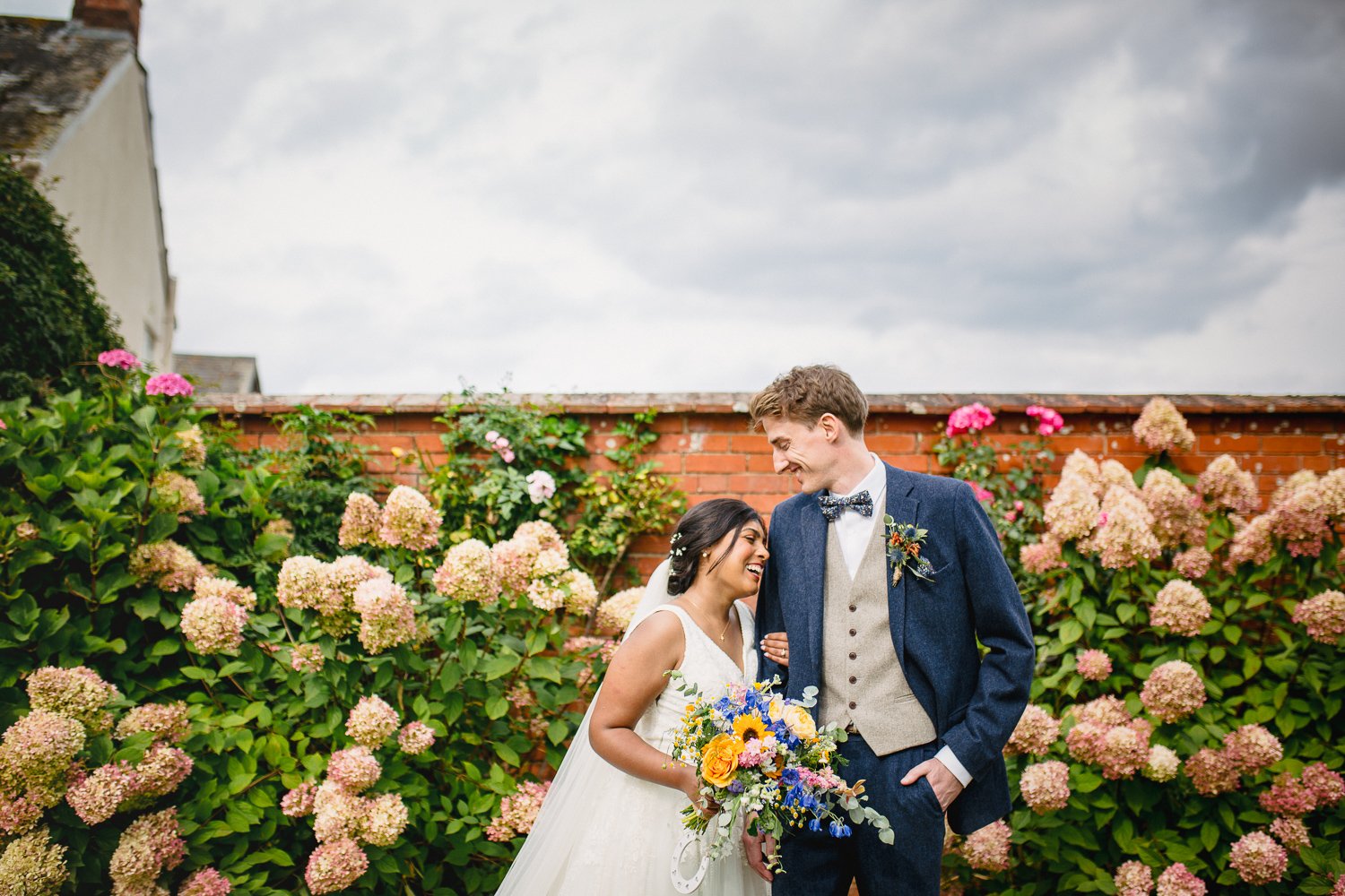 Upton Barn and Walled Garden Wedding Photographer-64.jpg