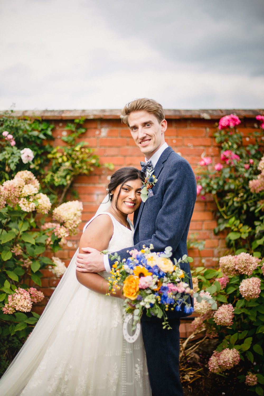 Upton Barn and Walled Garden Wedding Photographer-65.jpg
