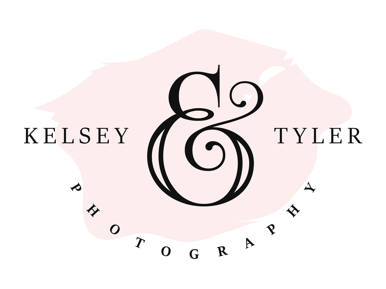 Kelsey &amp; Tyler Photography