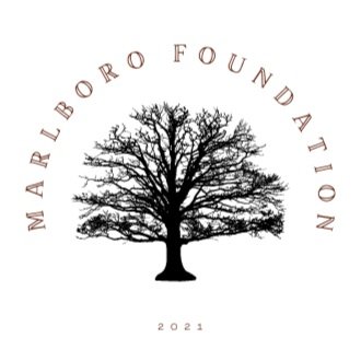 Marlboro Foundation