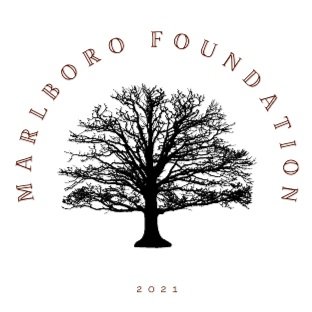 Marlboro Foundation