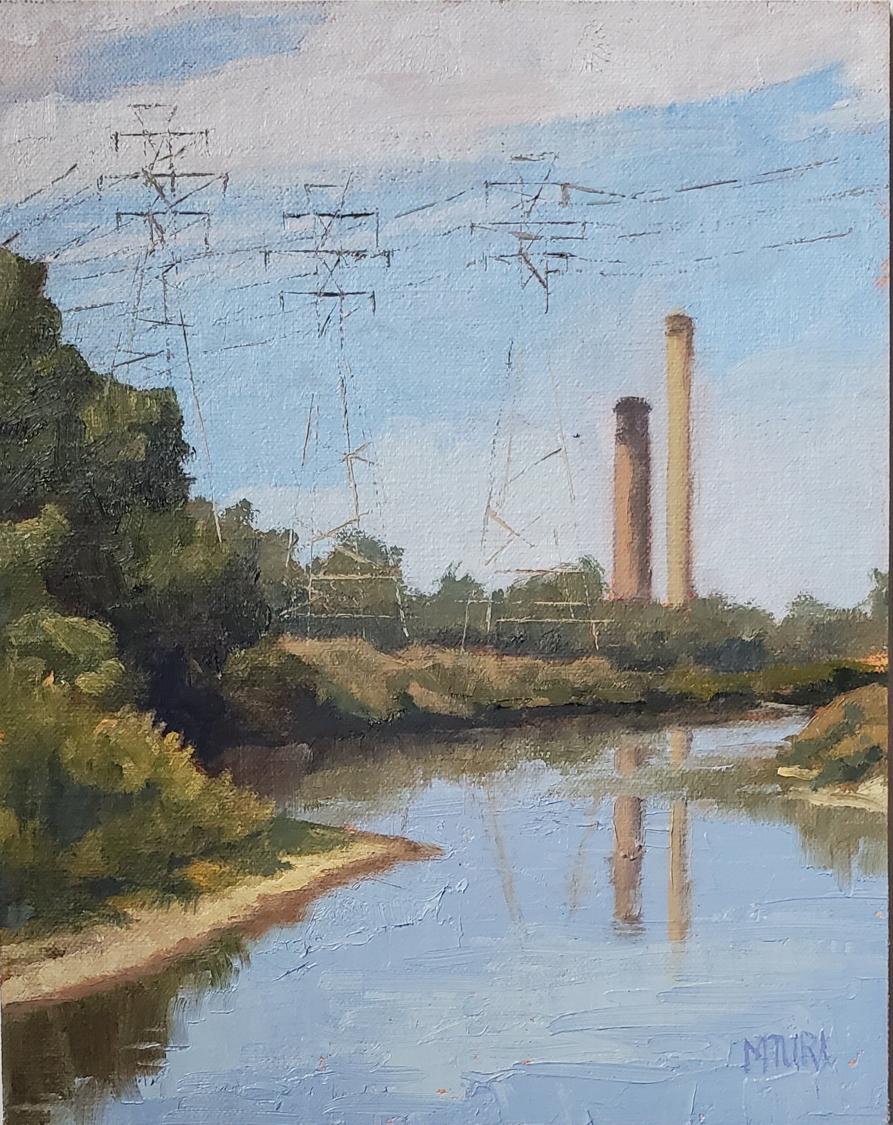 Over the Chagrin River.jpg