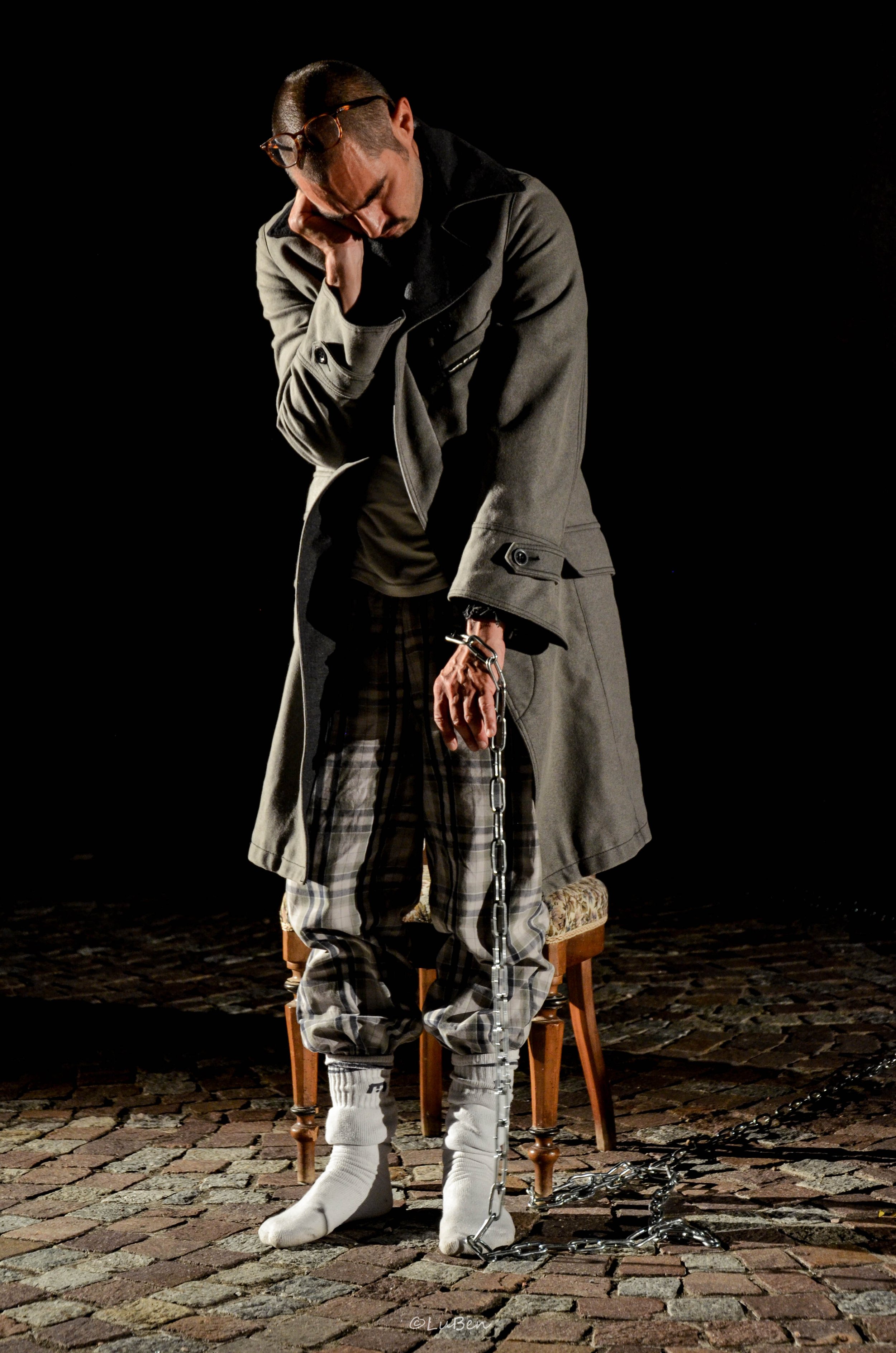 I FISICI-DSC_0214.jpg