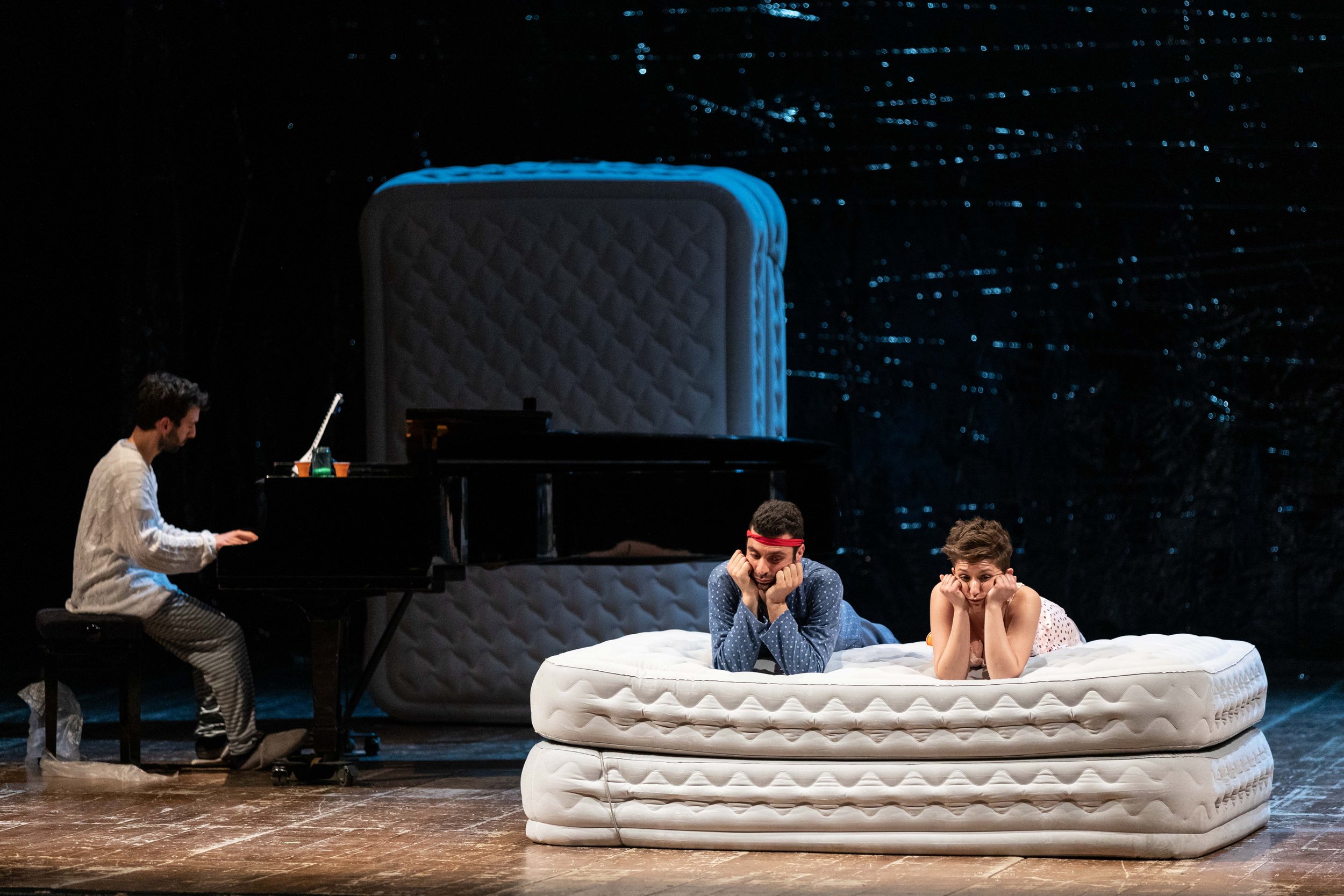 elisir_amore_operait_ph_alessia_santambrogio-72.jpg