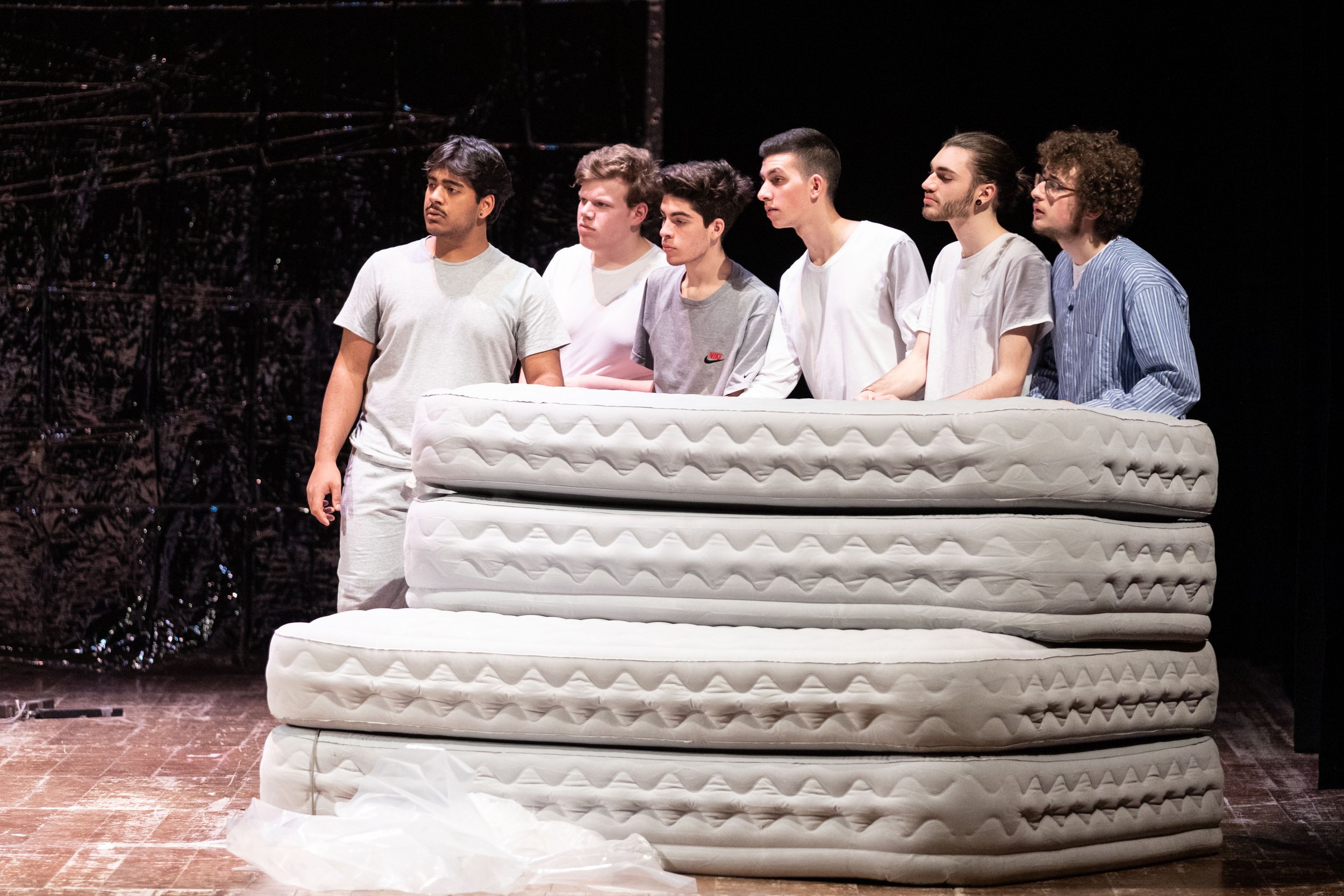 elisir_amore_operait_ph_alessia_santambrogio-74.jpg