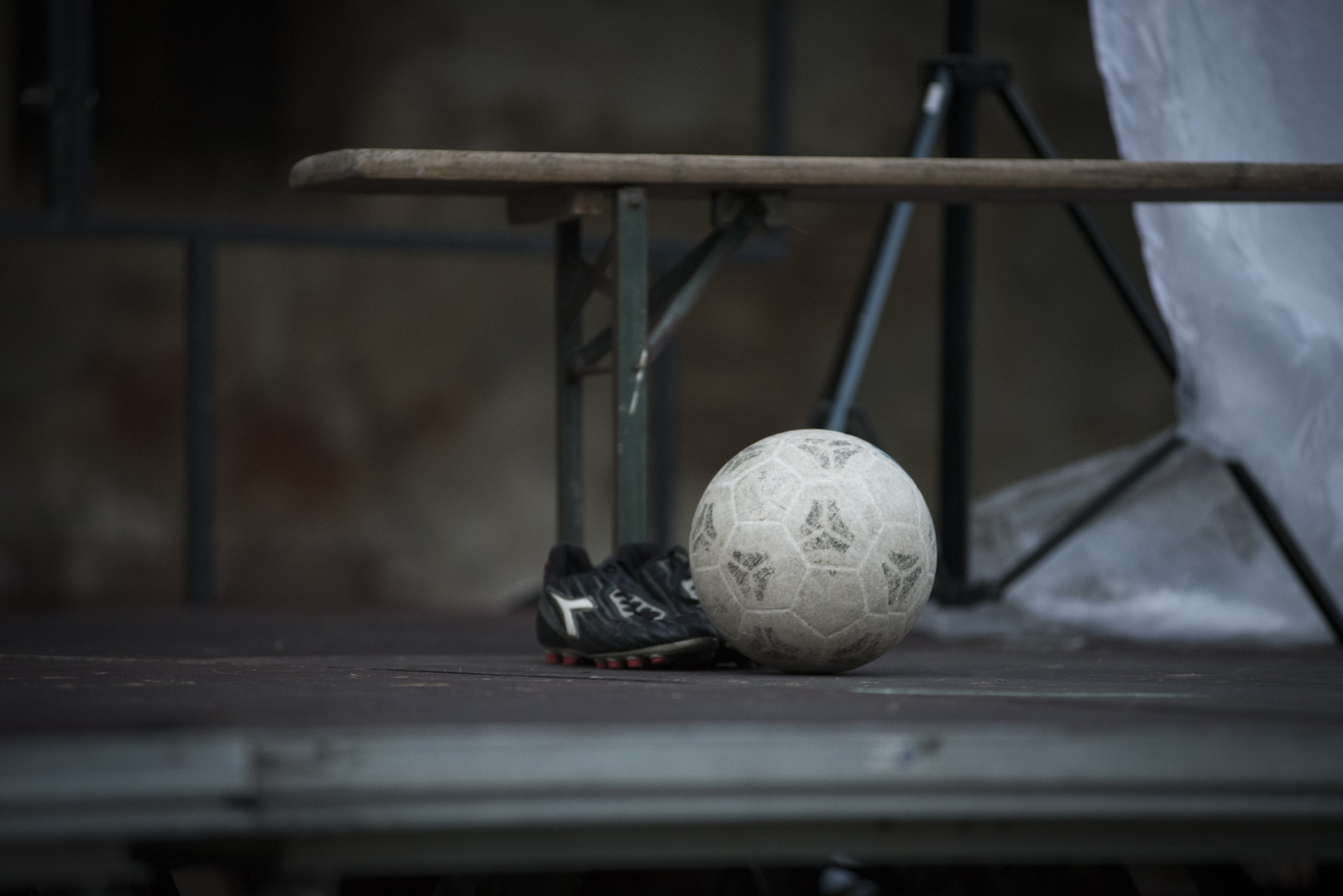 _DSC1777.jpeg
