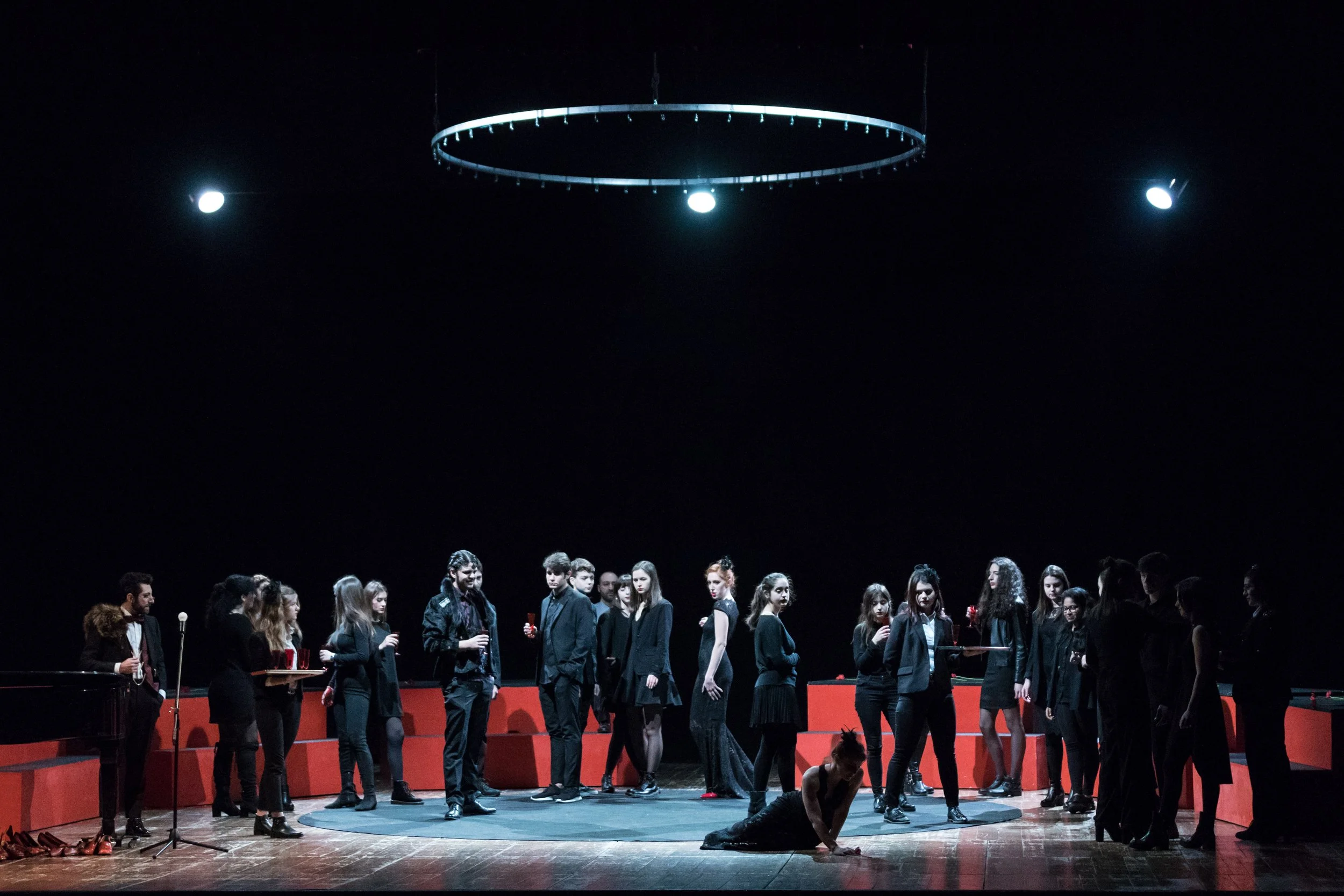 carmen_show_ph_alessia_santambrogio-37A.jpg