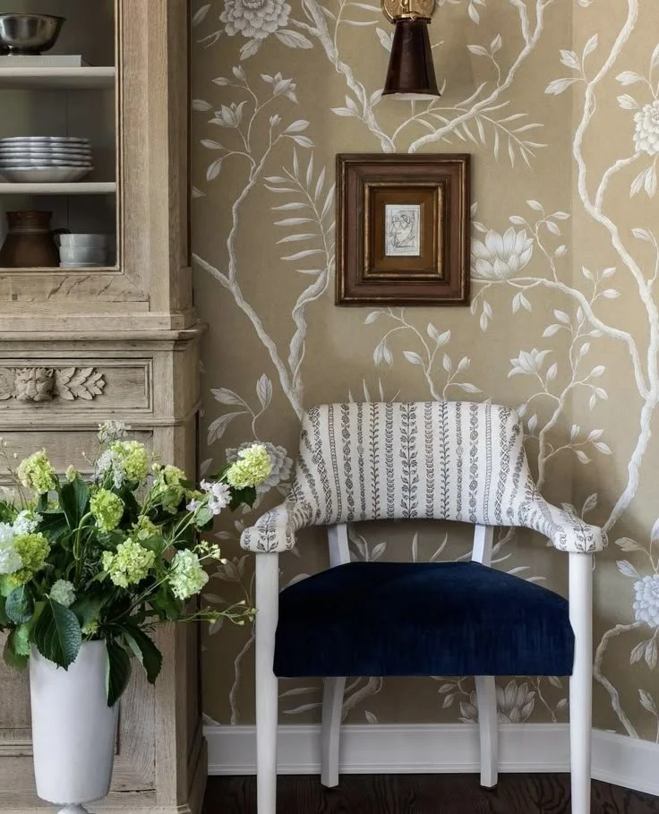 The Emotions of Design