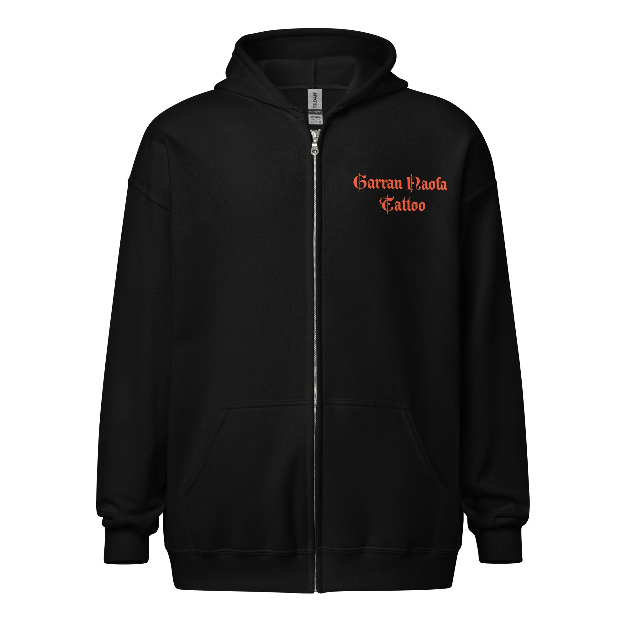 unisex-heavy-blend-zip-hoodie-black-front-656f6f95c8c26.jpg