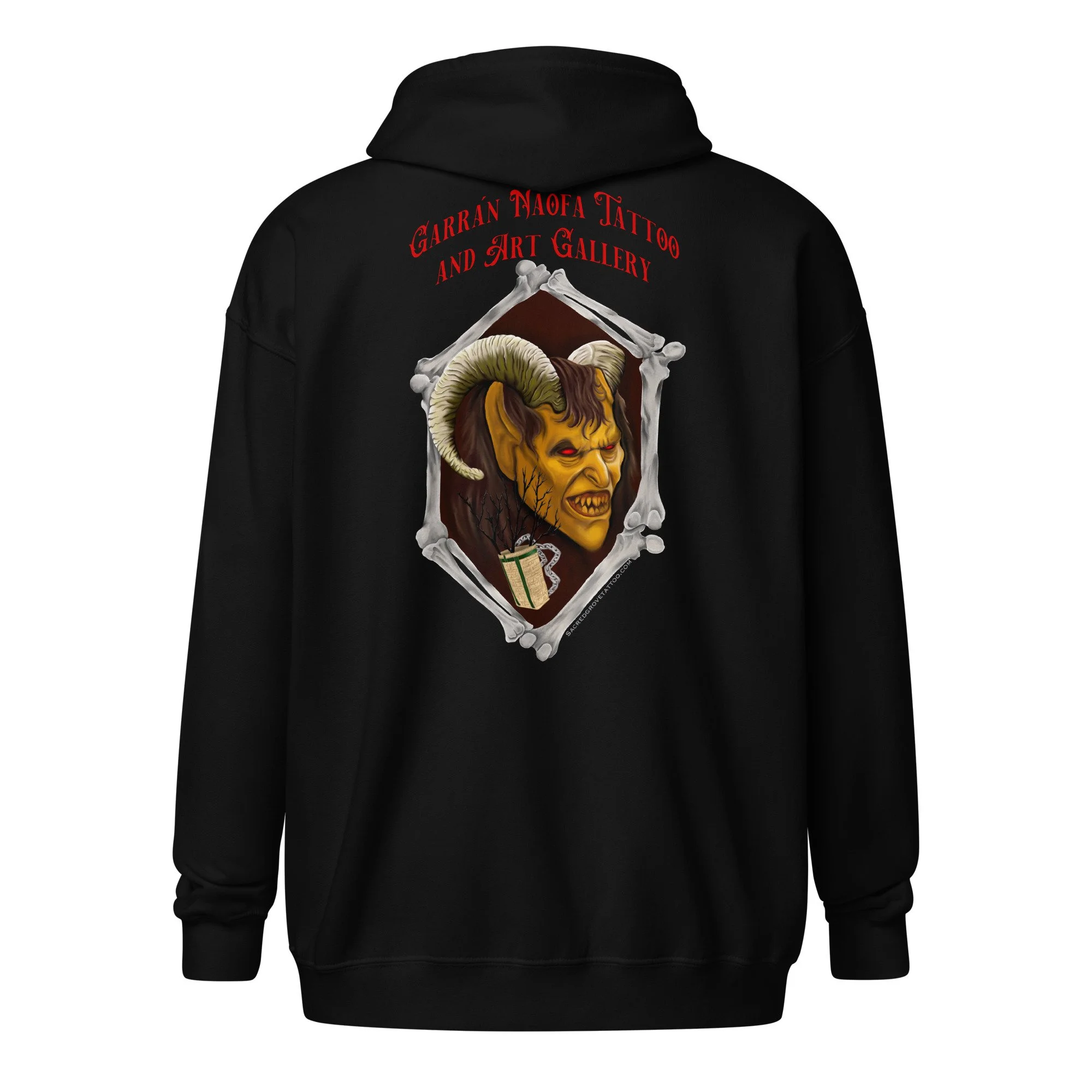unisex-heavy-blend-zip-hoodie-black-back-656f6fe4e770c.jpg