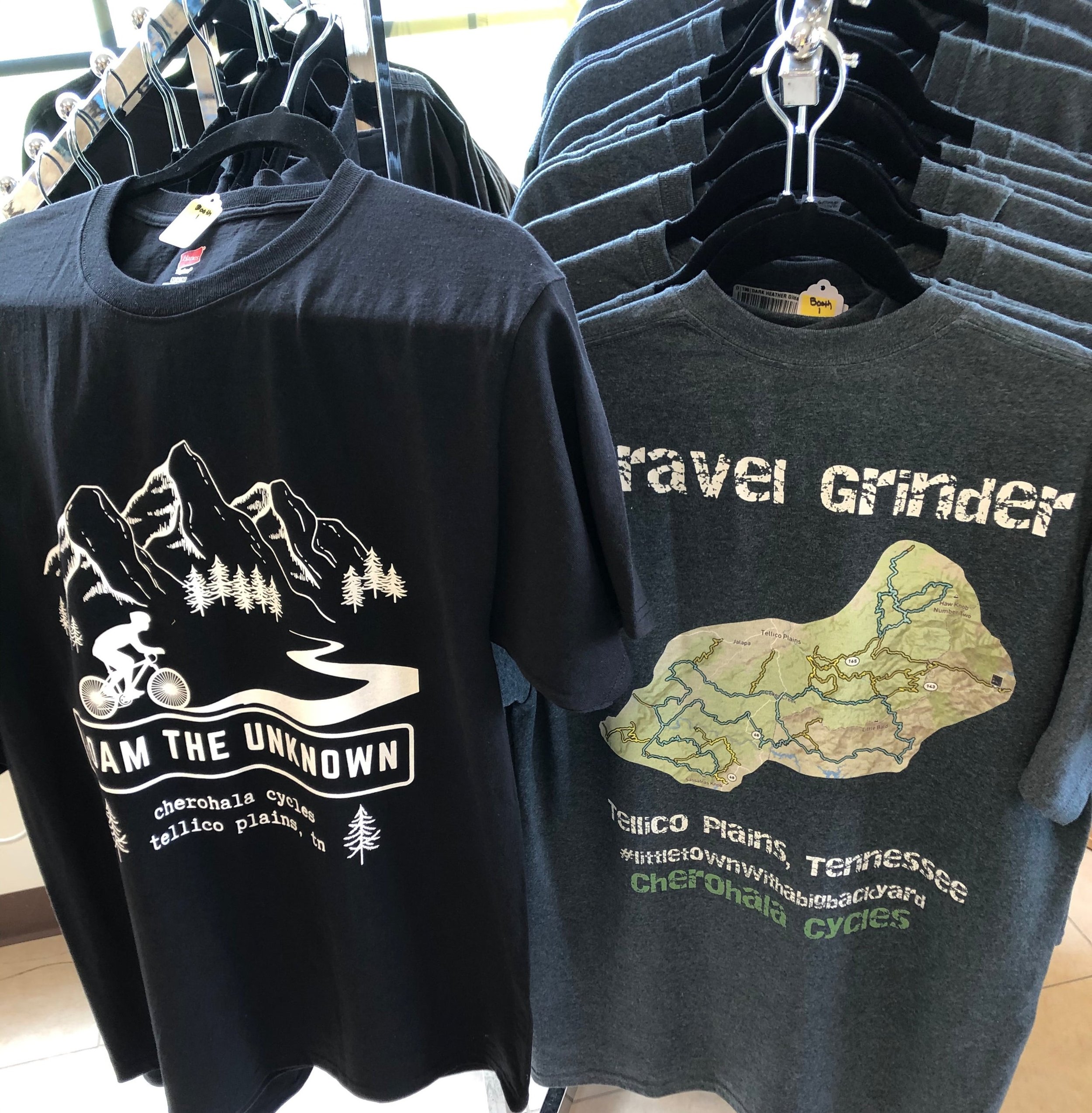 gravel grinder.jpeg