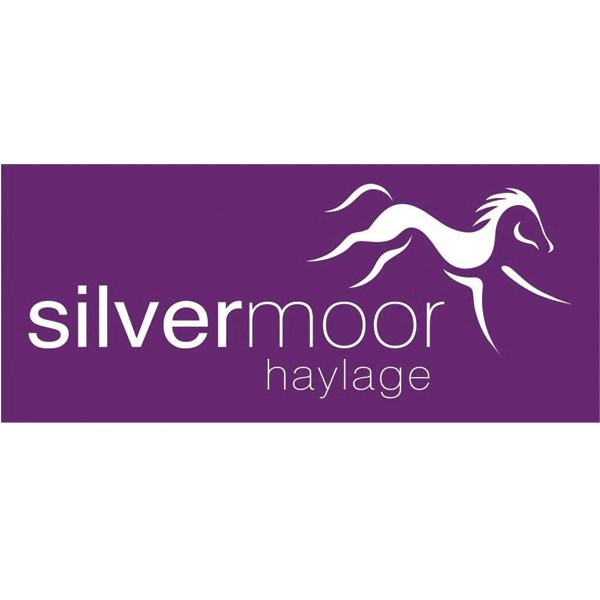 silvermoor.jpg