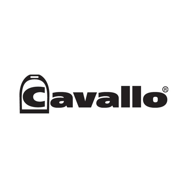 cavallo.jpg