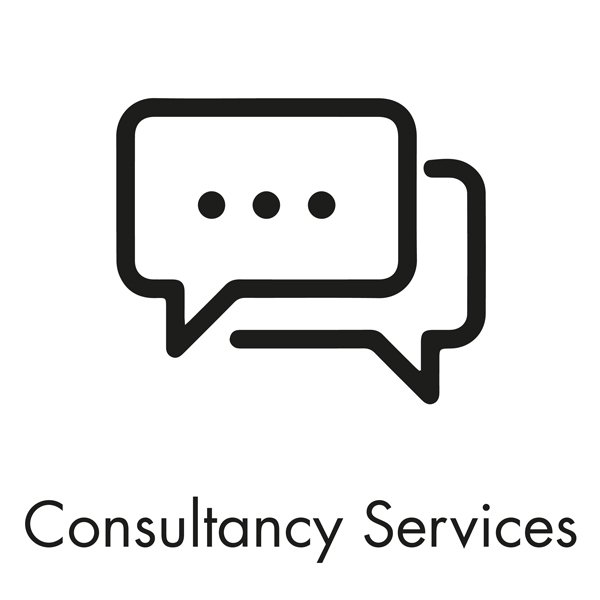 Consultancy Services